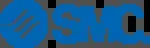 Change Up(SMC-Private) Limited company icon