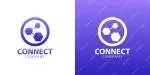 ConnAct company icon