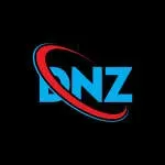 DNZ Pvt. Ltd company icon