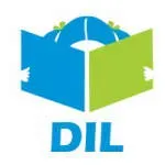 Developments in Literacy company icon