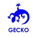 Gecko Programmes Ltd company icon