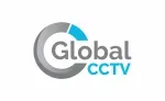 Global CCTV Monitoring Services company icon