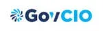 Govcio LLC company icon