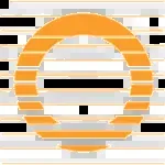 HNK WEBSOL (PRIVATE) LIMITED company icon