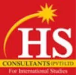 HS Consultants Pvt Ltd. company icon