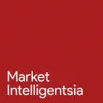 Market Intelligentsia company icon