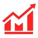 Metamorph Group of Companies company icon