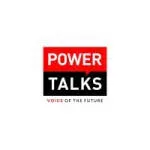 Power Talks company icon