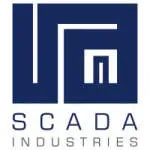 SCADA Industries (Pvt) Ltd company icon