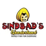 Sindbad’s Wonderland Pvt. Ltd. company icon