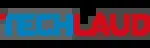 TechLaud company icon