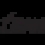 Tens Sourcing company icon