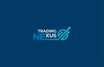 Trading Nexues Private LTD, LHR company icon