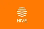 Web Hive Ltd. company icon
