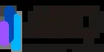 Abc Enterprise company icon
