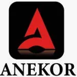 Anekor Pakistan company icon