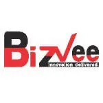 Bizvee Consultant company icon