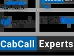 CabCall Experts (CCE), Islamabad company icon