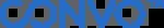 Convo company icon