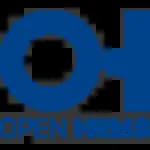 Cybrosys Communications company icon