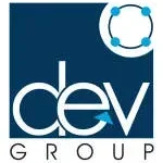 Devbunch Private Limited company icon