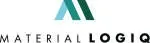 Emaila Private Limited company icon