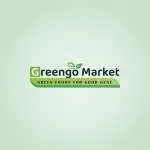GrocerApp Private Limited. company icon