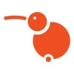 Kiwi Logics company icon