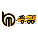MB OIL TRADERS company icon