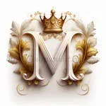 M/S Infomatic .pk company icon