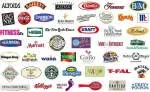 N.G FOOD AND BEVERAGES INDUSTRIES (PVT) LTD. company icon