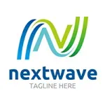Next Wave Solution company icon