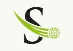 Professional’s World company icon