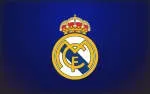 Real Leads Today company icon