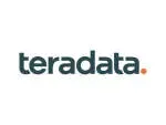 Teradata company icon