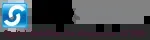 ARSOFT company icon