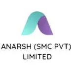 Afra Sajjad Consultants SMC PVT LTD company icon