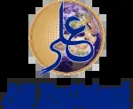 Ali Builders & Developers company icon