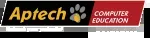 Aptech Learning, Sharah e Faisal company icon