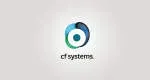 C & F Systems company icon