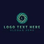 DevVortex company icon
