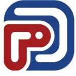 Devflx company icon