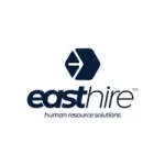 East Hire company icon