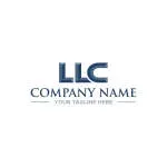 Ecomndev LLC company icon