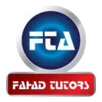 Fahad Tutors Academy company icon