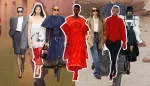 Fashion Flare company icon
