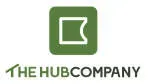 Graphi Hub company icon