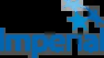 Imperial limited company icon