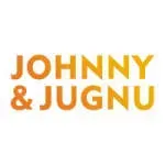 Johnny & Jugnu company icon