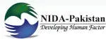 National Integrated Development Association… company icon
